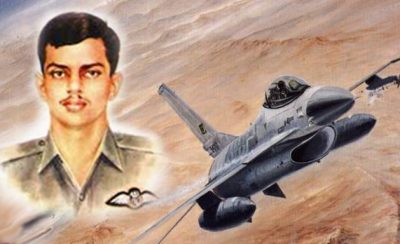 Rashid Minhas