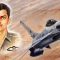 Rashid Minhas