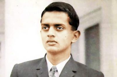 Rashid Minhas