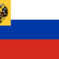 Russia