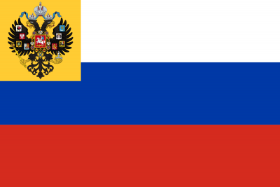 Russia