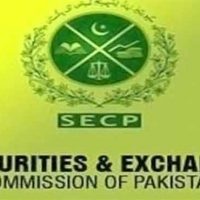 SECP