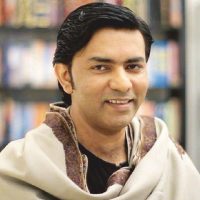 Sajjad Ali