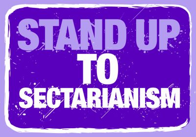 Sectarianism