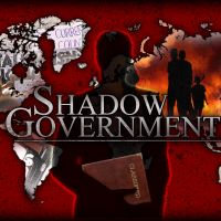 Shadow Governments