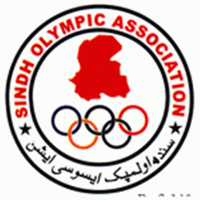 Sindh Olympic Association