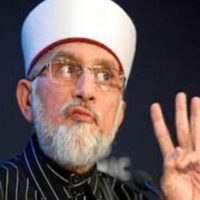 Tahir-ul-Qadri