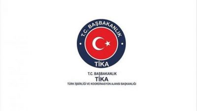 Tika