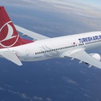 Turkish Airlines