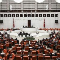 Turkish Assembly