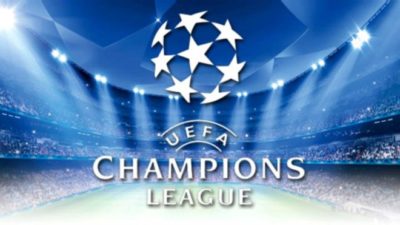 UEFA Champions League