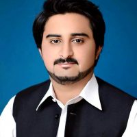 USAMA QAZI