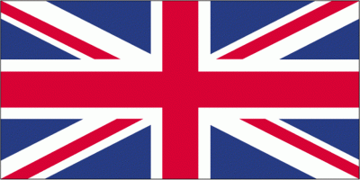 United Kingdom