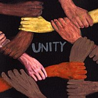 Unity