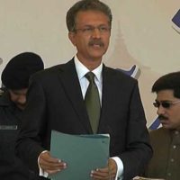 Waseem Akhtar