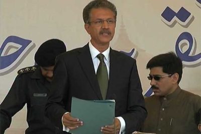 Waseem Akhtar