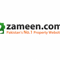 Zameen com