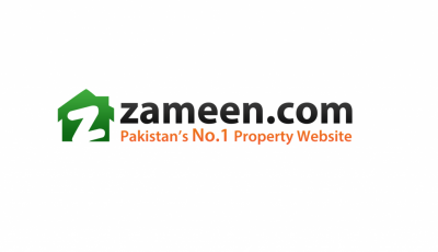 Zameen com