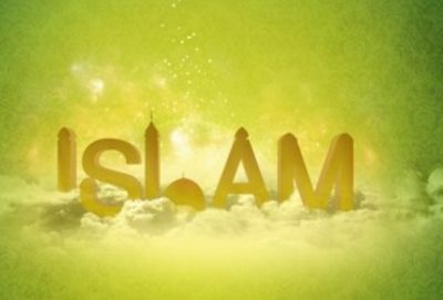 Islam