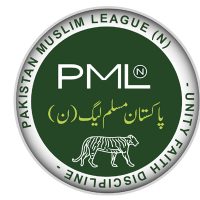 PML N