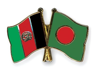 Afghanistan Bangladesh