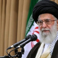 Ayatollah Ali Khamenei