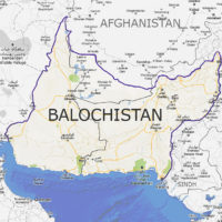 Balochistan