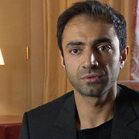 Brahamdagh Bugti