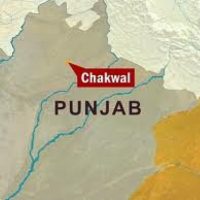 Chakwal