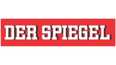 Deer Spiegel