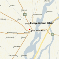 Dera Ismail Khan