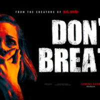 Dont Breathe