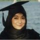 Dr. Aafia Siddiqui