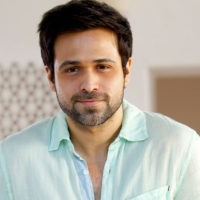 Emraan Hashmi