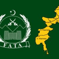 FATA