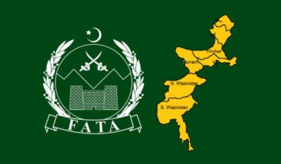 FATA