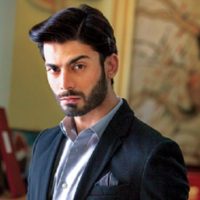 Fawad Khan