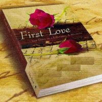 First Love