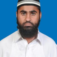 Hafiz Kareem Ullah Chishti