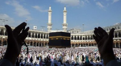 Hajj