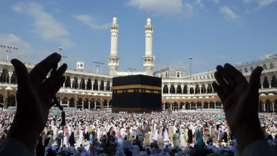 Hajj