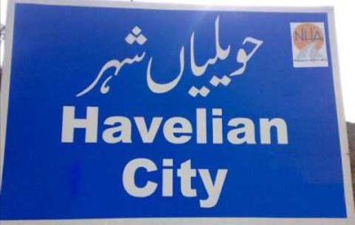 Havelian