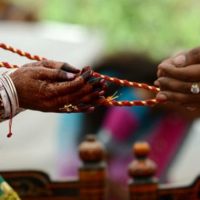 Hindu Marriage