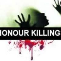 Honor Killing