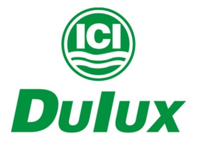 ICI Dulux