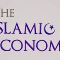 Islamic Economic System