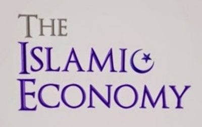 Islamic Economic System