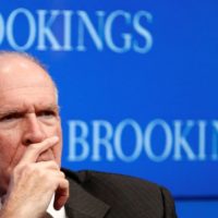 John Brennan