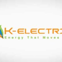 K Electric