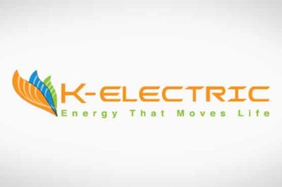 K Electric